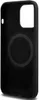 Bmw Bmhmp15X22Smpk Iphone 15 Pro Max6.7 Czarny/Black Voir les images du produit 7