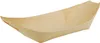 50 Fingerfood - Schalen, Holz "pure" 11 cm x 6,5 cm Produktbild-Vorschau 6
