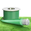 50m de câble périphérique 2,7mm Câble périphérique Voir les images du produit 12