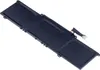 Batterie T6 Power pour ordinateur portable Hewlett Packard, Voir les images du produit 4