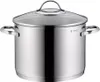 WMF Fleischtopf Ø 16 cm Diadem Plus Produktbild-Vorschau 1