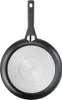Pfanne Tefal EXCELLENCE Ø 30 cm Produktbild-Vorschau 4