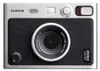 Fujifilm INSTAX mini EVO Black - Type C Produktbild-Vorschau 32