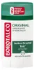 Original Deostick Produktbild-Vorschau 1