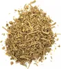 Miraherba -  Baldrianwurzel - 100g Produktbild-Vorschau 2