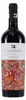 La Sastreria Tinto Spanischer Rotwein trocken (6 x 0,75L) Produktbild-Vorschau 2