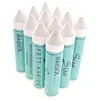 12x SISA Fett-kreide weiß, Reifenkreide, Reifenmarker Produktbild-Vorschau 4
