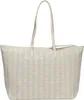 Lacoste Lacoste Zely - Shopper 37 cm Produktbild-Vorschau 5