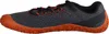 Merrell Vapor Glove 6, Granite / Tangerine Náhľad obrázku produktu 26