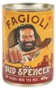 Bud Power Italian Gourmet Bundle 8x Bud Spencer Bohnen Tex Produktbild-Vorschau 2