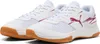 Puma Varion II PUMA White-Berry 40 Podgląd zdjęcia produktu 6