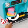 Play-Doh Super Slice Cake Play Kitchen Set, Produktbild-Vorschau 6
