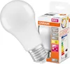 OSRAM LED CLASSIC A Bewegungs- & Tageslichtsensor 8.8W 827 Produktbild-Vorschau 7