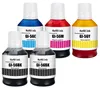 Tinta LAIPENG GI-56, compatible con las impresoras Canon Vista previa de la imagen del producto 1
