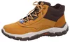 Skechers Santoro Stiefel Beige Produktbild-Vorschau 1