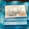 IBO Set abwasserpumpe CTR1500 für Kläranlagen & Produktbild-Vorschau 4