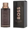 Hugo Boss The Scent Le Parfum For Him 100 Ml Náhled obrázku produktu 5