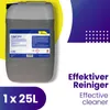 Mr. Perfect Felgen Star Felgenreiniger 25L - Reiniger für Produktbild-Vorschau 7