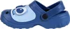 Lilo & Stitch Clogs Premium Leichte Freizeitschuhe & Produktbild-Vorschau 7