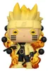 Naruto Shippuden - Naruto (Sábio de los Seis Caminos) 932 - Vista previa de la imagen del producto 5