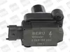 Bobina di accensione Beru adatta per BMW C1 125/200 Anteprima dell’immagine prodotto 2