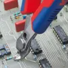 Knipex Electronic Super-Knips 78 03 125 - Coupe-câble - Voir les images du produit 13