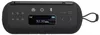 Radio Dab/dab+/fm.7w.bt.aut12h.noir. - Jbl Voir les images du produit 3