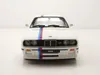 Bburago 18-21100 - Model samochodu - BMW serii 3 M3 1988 Podgląd zdjęcia produktu 18