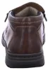 Calzado para hombre Rieker, botas, color marrón, estilo Vista previa de la imagen del producto 12