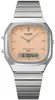 CASIO COLLECTION & VINTAGE Zegarki na rękę AQ-240E-4AEF Podgląd zdjęcia produktu 2