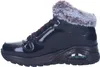 Skechers Damen Winterstiefel UNO RUGGED FIESTY WINTER Rot Produktbild-Vorschau 33