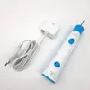 Philips Sonicare for Kids HX6322/04 Náhled obrázku produktu 45