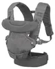 Flip Advanced 4 in 1 Babytrage* Produktbild-Vorschau 5