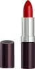 Rimmel London Lasting Finish Lipstick 170 Produktbild-Vorschau 3