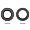 T2-M4/3 Metall-Objektivadapterring Produktbild-Vorschau 6