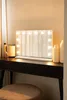 SensaHome Vanity Mirror Pro - hollywoodske kozmetické Náhľad obrázku produktu 3