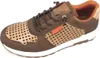 Buty Rieker 1510620 Podgląd zdjęcia produktu 39