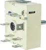 Europart Kochplattenschalter AEG 315078824/2 EGO Produktbild-Vorschau 1