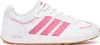 Schuhe Adidas Tensaur Switch J JI1054 Produktbild-Vorschau 7