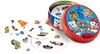 Asmodee Dobble Paw Patrol 0 STK Voir les images du produit 6