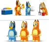 LEGO® Bluey 11202 Blueys Strandausflug Produktbild-Vorschau 31