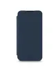 Hama Handytasche "Fantastic Feel" für Samsung Galaxy S23 Produktbild-Vorschau 1