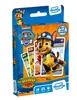Shuffle 10009573-0001, Kartenspiel, Familie, 4 Jahr(e), 10 Produktbild-Vorschau 4