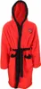 Spider-Man - Robe de chambre homme/femme unie HE1305 (L - Voir les images du produit 1