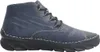 Rieker Schnürstiefel Blau Produktbild-Vorschau 44