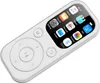 64GB MP3 prehrávač Bluetooth5.4 ▏MP4 prehrávač ▏Diktafón Náhľad obrázku produktu 7