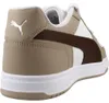PUMA 40448425 Hnedá Náhľad obrázku produktu 3