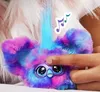 Furby F88955X0, Mädchen, 6 Jahr(e), Mit Ton Produktbild-Vorschau 21
