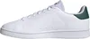 Adidas Urban Court Couleur Blanc Voir les images du produit 26