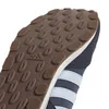 Chaussures Adidas Run 60s 3.0 IG1178 Voir les images du produit 13